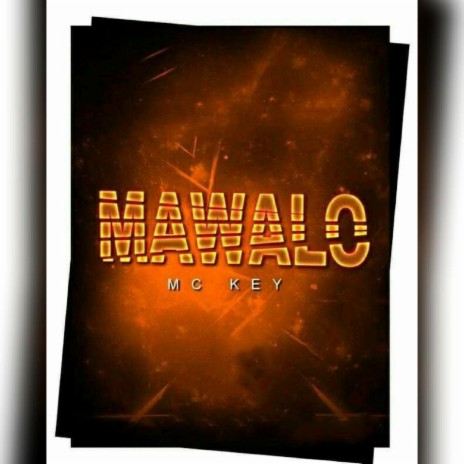 Mawalo | Boomplay Music