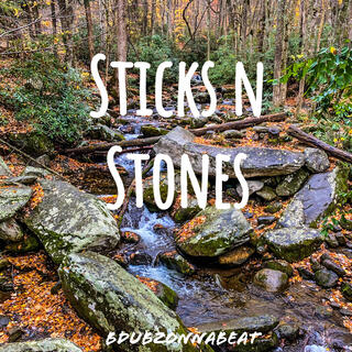 Sticks n Stones