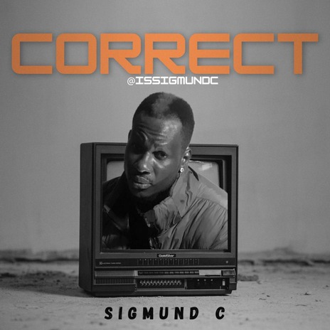 Correct 1 | Boomplay Music