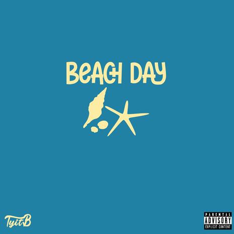 Beach Day | Boomplay Music