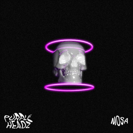 Purple Headz | Boomplay Music