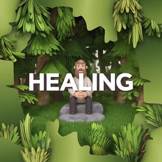 Healing