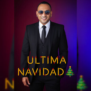 Ultima navidad