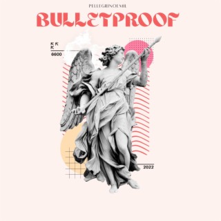 Bulletproof