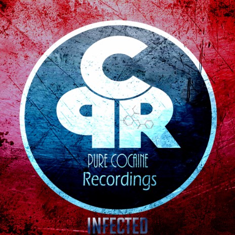 Infected (Drop Delay Remix)