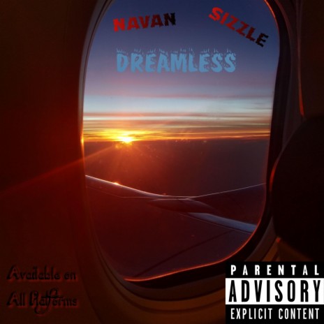 Dreamless | Boomplay Music