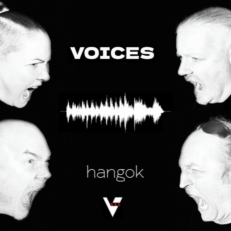 Hangok | Boomplay Music