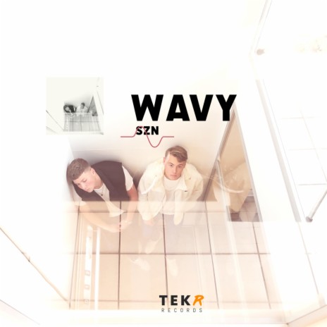 WAVY | Boomplay Music