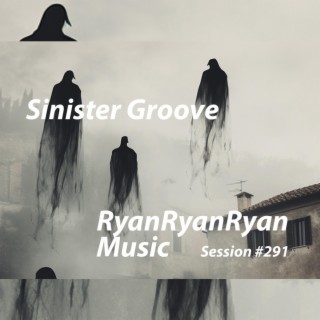 Sinister Groove
