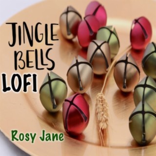 Jingle Bells LoFi