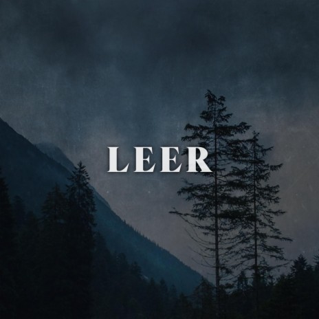 Leer | Boomplay Music