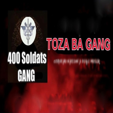 Toza ba gang | Boomplay Music