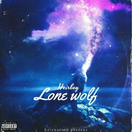 High for love | Boomplay Music