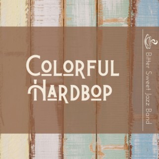 Colorful Hardbop