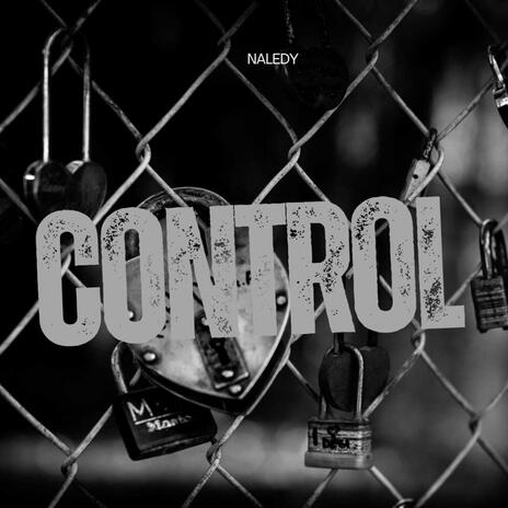 Control | Boomplay Music