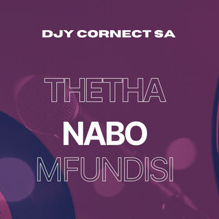 Thetha Nabo Mfundisi