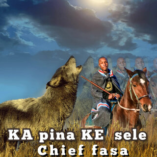 Ka Pina Ke Sele