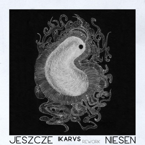 Niesen - IKARVS Rework ft. IKARVS | Boomplay Music