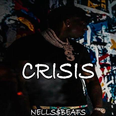 CRISIS | Boomplay Music