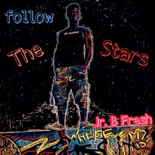 Follow the Stars