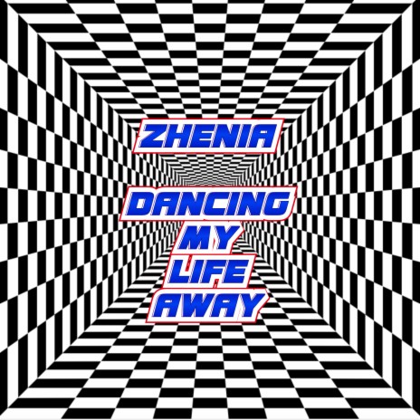 Dancing My Life Away | Boomplay Music