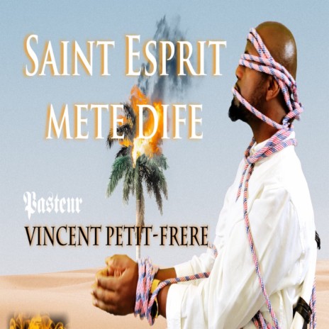 St espwi mete dife | Boomplay Music