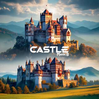 Castle