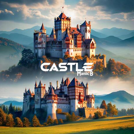 Castle | Boomplay Music