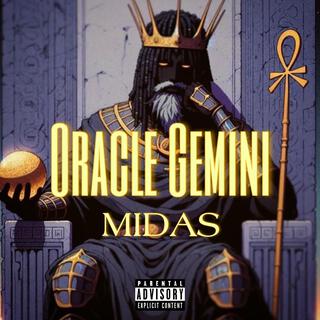 MIDAS