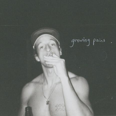 growing pains | Boomplay Music