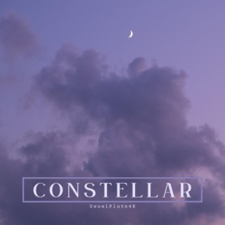 Constellar