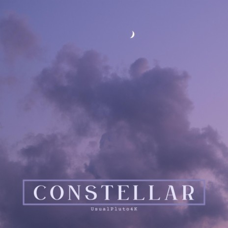 Constellar | Boomplay Music