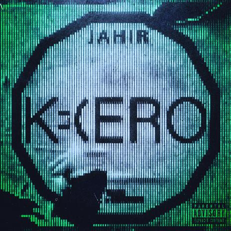 KIERO | Boomplay Music