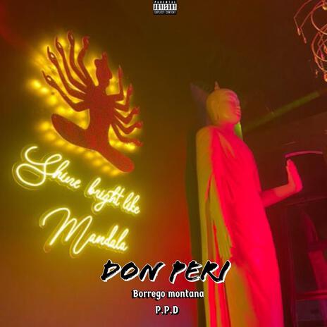 DON PERI | Boomplay Music