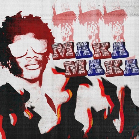 Maka Maka | Boomplay Music