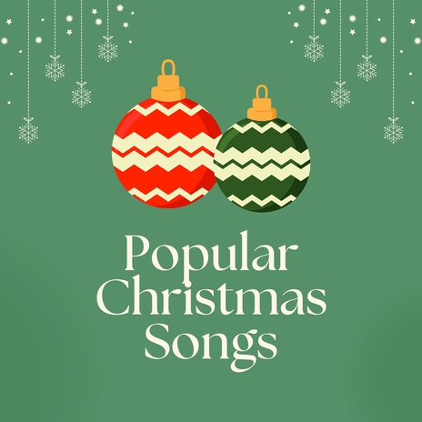 It's the Most Wonderful Time of the Year | Boomplay Music