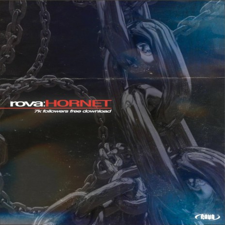 Hornet | Boomplay Music