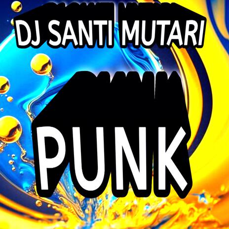 Punk | Boomplay Music