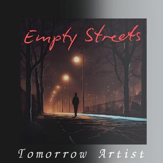 Empty Streets