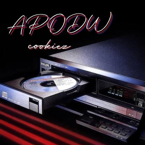 APO EDW ft. Prod. by Cold Melody | Boomplay Music