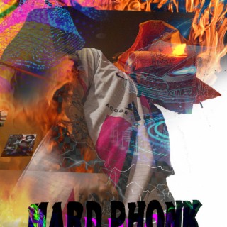 Hard Phonk
