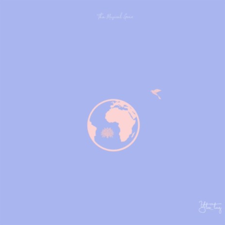 Little Bird | Boomplay Music