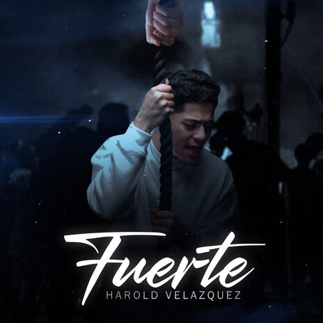 Fuerte | Boomplay Music