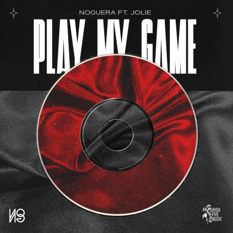 Play My Game (feat. Jolie) | Boomplay Music