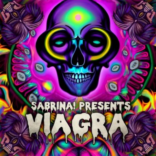 Please Sponsor Us Viagra! (Because Sex Sells) lyrics | Boomplay Music