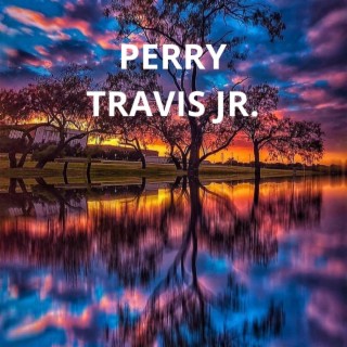Perry Travis Jr.