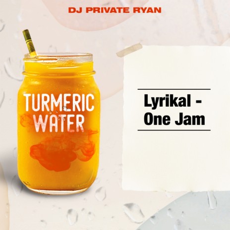 One Jam ft. Lyrikal