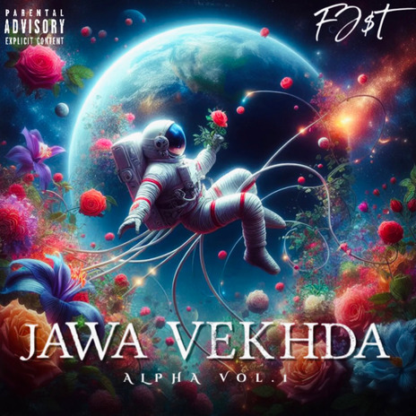 Jawa Vekhda | Boomplay Music