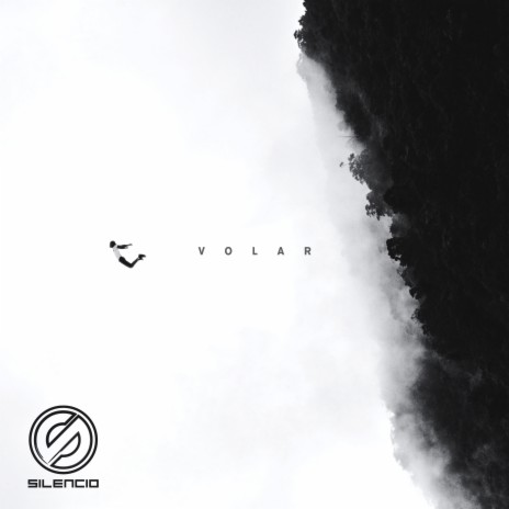 Volar | Boomplay Music