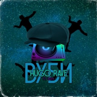 Hugo Rave